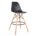 Butaco Eames Tower