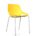 Silla Q5 Exteriores