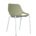 Silla Q5 Interiores