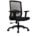 Silla Buggie Gerente