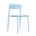 Silla Fenec