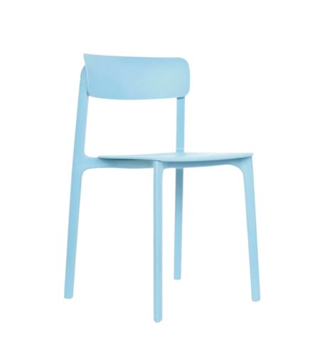 Silla Fenec