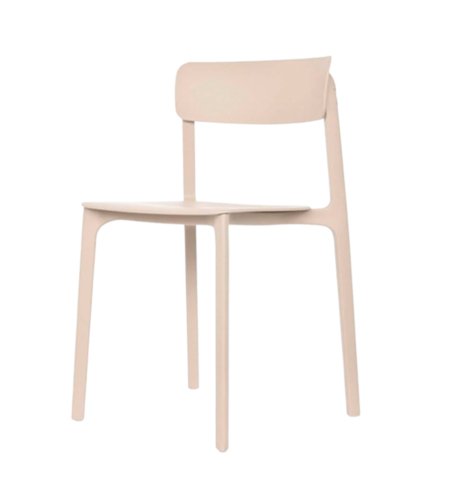 Silla Fenec - Imagen 10