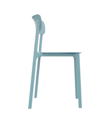 Silla Fenec - Imagen 11