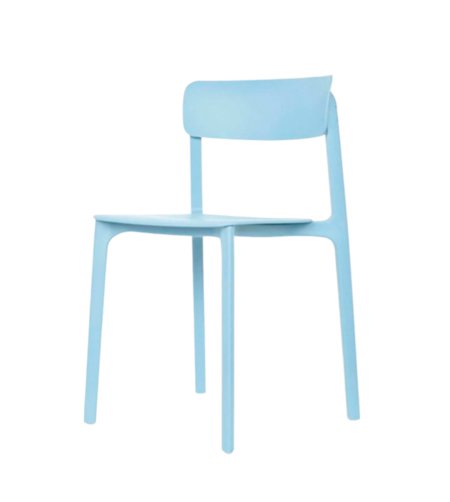 Silla Fenec - Imagen 2