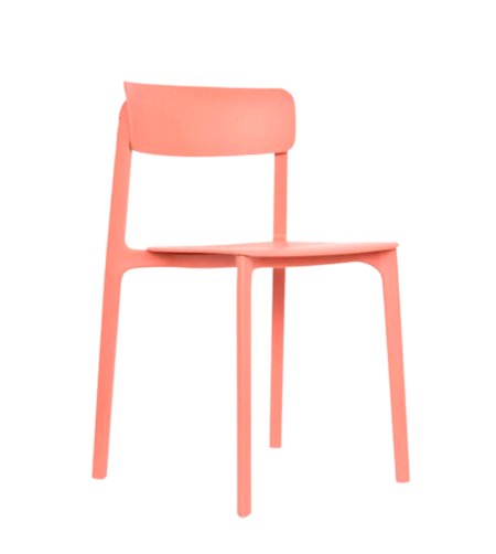Silla Fenec - Imagen 3