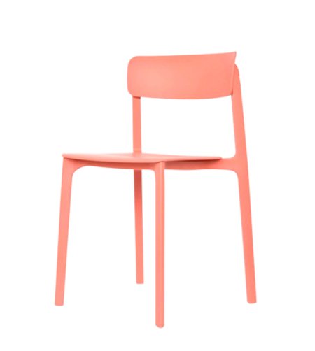 Silla Fenec - Imagen 4
