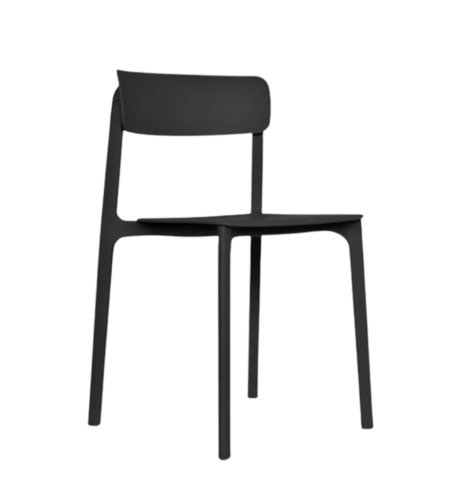 Silla Fenec - Imagen 5