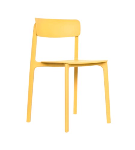 Silla Fenec - Imagen 7