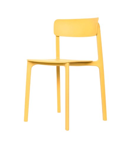 Silla Fenec - Imagen 8