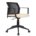 Silla Jackman Giratoria Malla