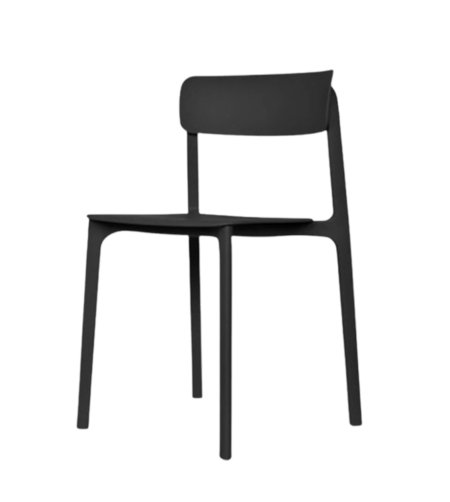 Silla Fenec - Imagen 6