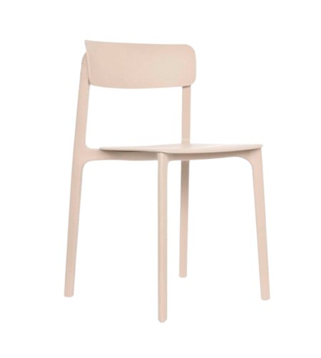 Silla Fenec - Imagen 9