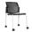 Silla Jackman Ruedas