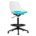 Silla Q5 Cajera Tapizada