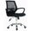 Silla Creta