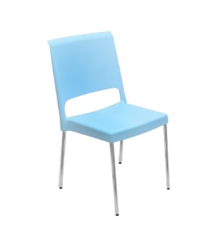 Silla Cap - Imagen 9