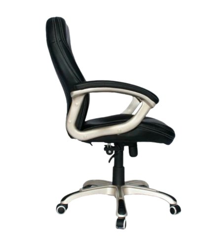 Silla Malinas Gerente - Imagen 2