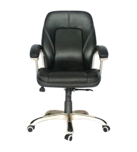 Silla Malinas Gerente - Imagen 3