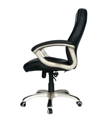 Silla Malinas Gerente - Imagen 5