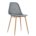 Silla Ribbon