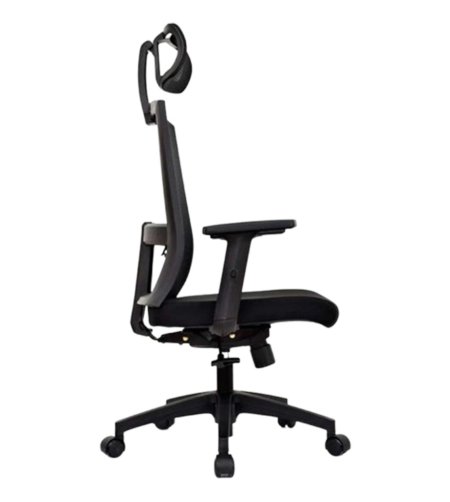 Silla Buggie Presidente - Imagen 4