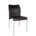 Silla Scap