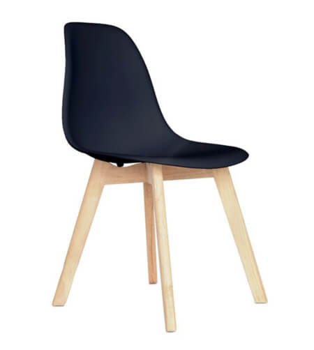 Silla Austi - Imagen 5