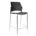 Butaco Pressi combina diseño moderno, comodidad y elegancia. Ideal para salas, recepciones o espacios de descanso con estilo contemporáneo.