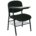 Sillas universitarias ergonómicas, resistentes y modernas. Perfectas para aulas, auditorios y universidades. ¡Solicita tu cotización hoy!