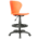 La silla Giratoria ofrece ergonomía, estilo y comodidad ideales para oficinas modernas. Ajustable y fabricada con materiales duraderos.