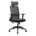 Silla Panton Presidente