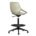 Silla Q5 Cajero