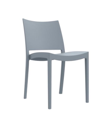 Silla Lazio - Imagen 8