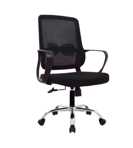 Silla Terry