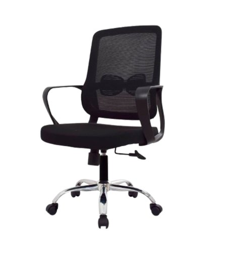 Silla Terry - Imagen 2