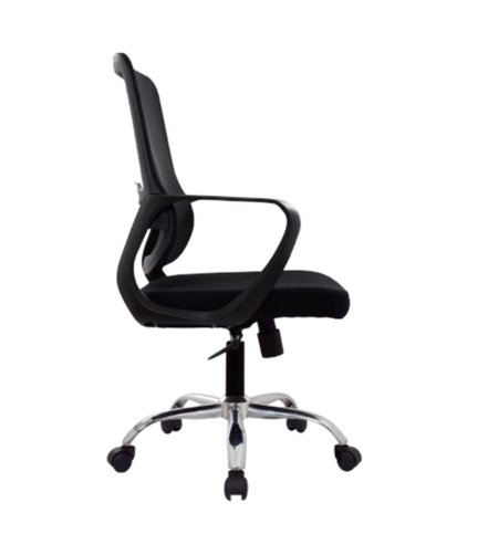 Silla Terry - Imagen 3
