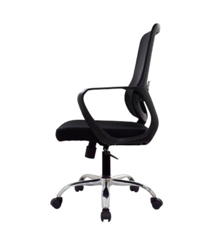 Silla Terry - Imagen 4