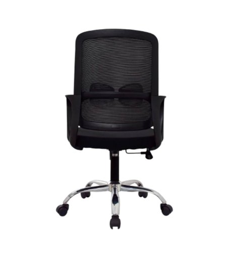 Silla Terry - Imagen 5