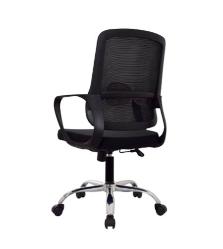 Silla Terry - Imagen 6
