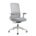 Silla Meery Gerente