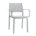 Silla Dixy Con Brazos