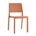 Silla Dixy