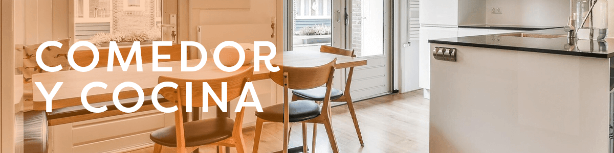 Categoria-Comedor-y-cocina