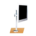 Soporte LCD Sencillo Premium