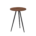 Mesa Auxiliar Coffe