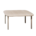 Mesa Grup Infantil