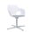 Silla Olé Base Cross