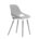 Silla Drop 4 Patas Plastica