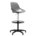 Silla Drop Cajero